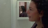 image The Hotel Inspector season 12 episode 2