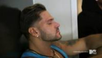 image Jersey Shore: Family Vacation season 2 episode 3
