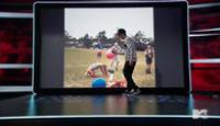 image Ridiculousness season 6 episode 9