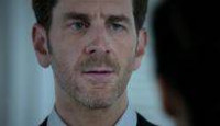 image Blindspot season 2 episode 8