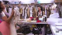 image Basketball Wives LA season 4 episode 8