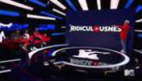 image Ridiculousness season 16 episode 8