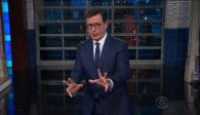 image The Late Show with Stephen Colbert season 3 episode 117