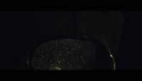 image British Police: Our Toughest Cases season 1 episode 4