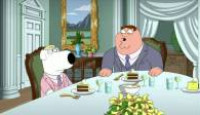 image Family Guy season 15 episode 7