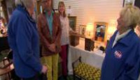 image Bargain Hunt season 43 episode 6