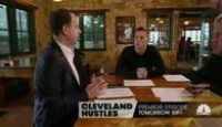 image The Profit season 4 episode 8
