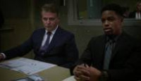 image Elementary season 4 episode 15