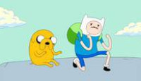 image Adventure Time season 1 episode 10