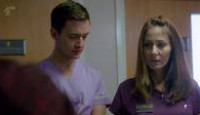image No Offence season 2 episode 5