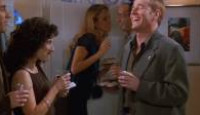 image Seinfeld season 9 episode 10