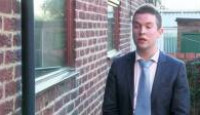 image Homes Under the Hammer season 17 episode 36