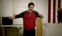 image Workaholics season 6 episode 2