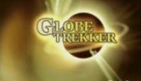 image Globe Trekker season 6 episode 6