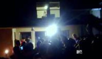 image Ridiculousness season 7 episode 16