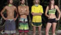 image Survivor season 16 episode 10