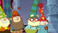 image The 7D season 1 episode 15