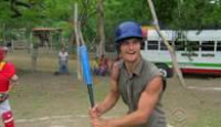 image Survivor season 29 episode 10