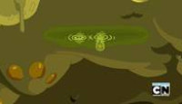 image Adventure Time season 5 episode 35