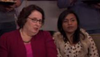 image The Office (US) season 7 episode 8