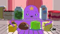 image Adventure Time season 6 episode 39