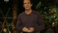 image Survivor season 14 episode 15
