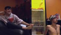 image Chasing Cameron season 1 episode 2