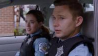 image Chicago P.D. season 3 episode 5