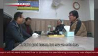 image Asia Insight season 7 episode 13