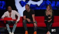 image Ridiculousness season 11 episode 21