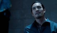 image Hawaii Five-0 season 8 episode 17