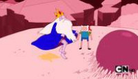 image Adventure Time season 4 episode 11