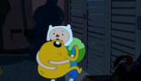 image Adventure Time season 3 episode 21