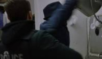 image Chicago P.D. season 3 episode 17