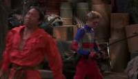 image Henry Danger season 3 episode 14