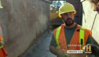 image The Curse of Oak Island season 4 episode 11