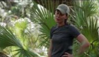 image Swamp People: Serpent Invasion season 4 episode 11
