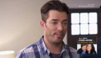 image Property Brothers season 10 episode 12
