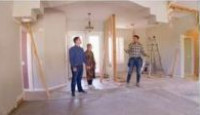 image Property Brothers season 14 episode 13