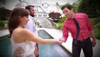 image Property Brothers season 14 episode 9