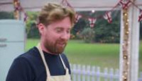image The Great Celebrity Bake Off for SU2C season 1 episode 2