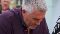 image The Great Celebrity Bake Off for SU2C season 1 episode 4