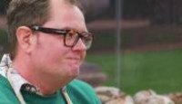 image The Great Celebrity Bake Off for SU2C season 1 episode 5