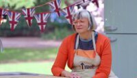 image The Great Celebrity Bake Off for SU2C season 4 episode 3