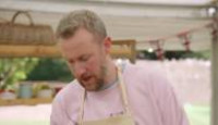 image The Great Celebrity Bake Off for SU2C season 5 episode 1