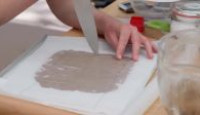 image The Great Celebrity Bake Off for SU2C season 6 episode 4
