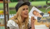 image The Great Celebrity Bake Off for SU2C season 7 episode 1