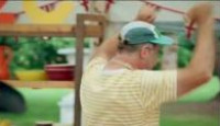 image The Great Celebrity Bake Off for SU2C season 7 episode 3