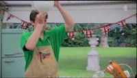 image The Great Celebrity Bake Off for SU2C season 7 episode 5