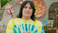 image The Great Celebrity Bake Off for SU2C season 8 episode 3